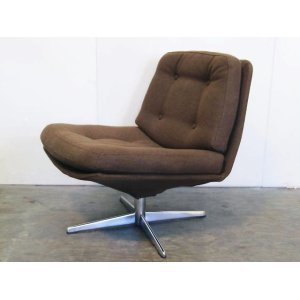 画像: Lounge Chair　　SE0092