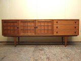 画像: Sideboard　　FF0033