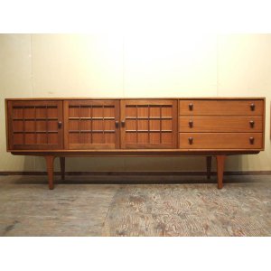 画像: Sideboard　　FF0033