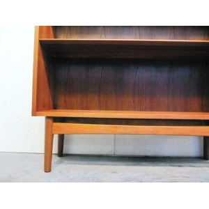 画像: Book Shelf　　FF0199