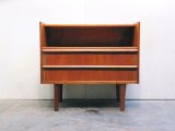画像: DK   MINI  CHEST　　ＦＦ0271