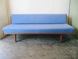 画像: Wegner Day Bed　　SE0100