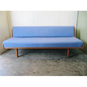 画像: Wegner Day Bed　　SE0100