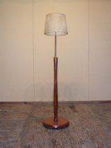 画像: Floor Lamp　　LAM0002