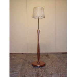 画像: Floor Lamp　　LAM0002