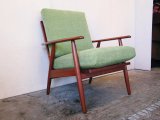 画像: Easy Chair　　ＳＥ0083