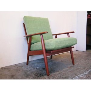 画像: Easy Chair　　ＳＥ0083