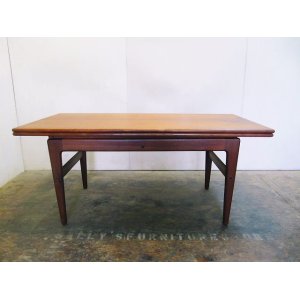 画像: DK  ELEVATOR TABLE　　ＴＡ0174