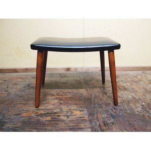 画像: Stool　　ＳＥ0033