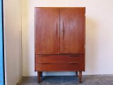 画像: Cabinet　　ＦＦ0148