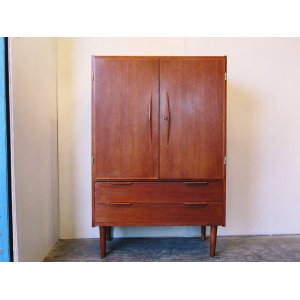 画像: Cabinet　　ＦＦ0148