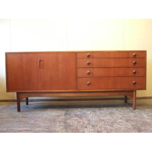 画像: Side Board　　FF0045