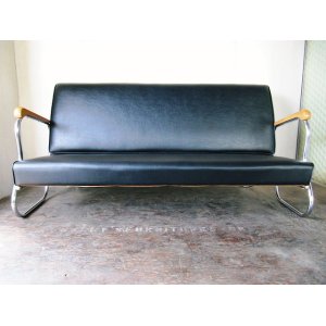 画像: USA   SOFA　　ＳＥ0194