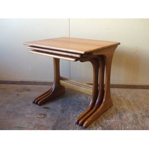 画像: Nest　table　　TA0024