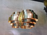 画像: Pendant Lamp　　ＬＡ0026