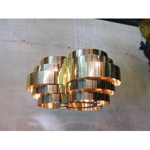 画像: Pendant Lamp　　ＬＡ0026