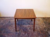 画像: ＴＡ0054　Coffee Table　　ＴＡ0054