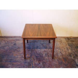 画像: ＴＡ0054　Coffee Table　　ＴＡ0054