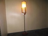 画像: Floor Lamp　　ＬＡ0042