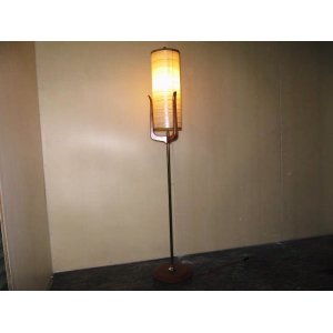 画像: Floor Lamp　　ＬＡ0042