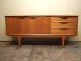 画像: Sideboard　　FF0020