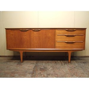 画像: Sideboard　　FF0020