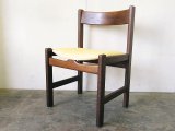 画像: DK SIDE CHAIR　　SE0189