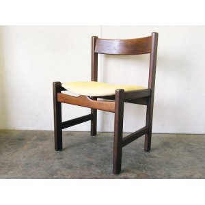 画像: DK SIDE CHAIR　　SE0189