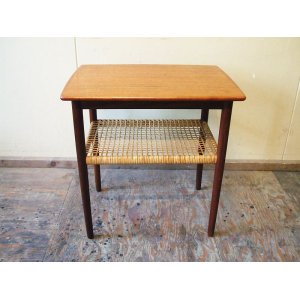 画像: Side Table　　TA0042