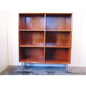 画像: Book Shelf　　ＦＦ0187