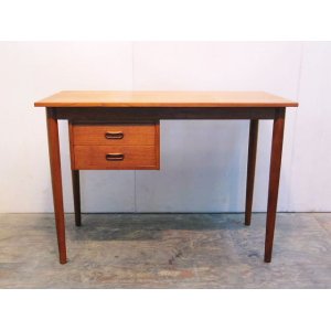 画像: Desk　　TA0163