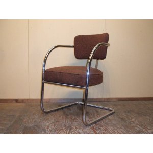画像: LoungeChair　　SE0001