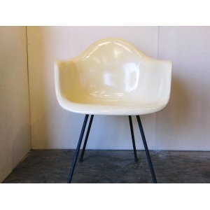 画像: Eames Arm Chair　　ＳＥ0072