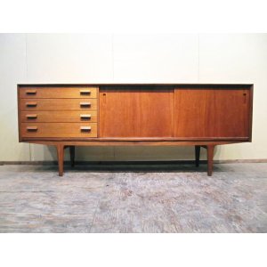 画像: Side Board　　SI0009