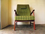 画像: Lounge Chair　　ＳＥ0067