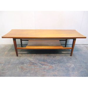 画像: UK  COFFEE TABLE　　ＴＡ0182