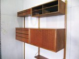 画像: Wall Units　　FF0195