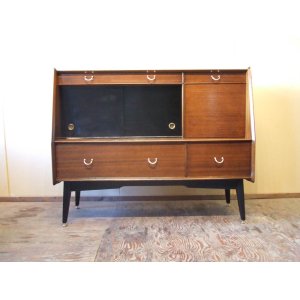 画像: SideBoard　　FF0015