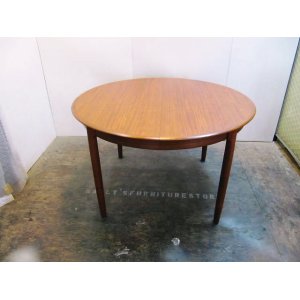 画像: Dining Table　　TA0161