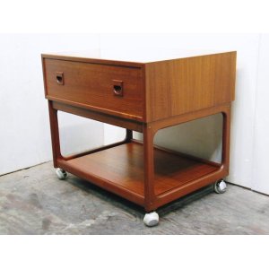 画像: Sewing Table　　TA0144