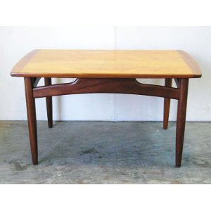 画像: G-PLAN Senter Table　　TA0150