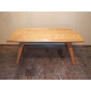 画像: HEYWOOD　CoffeeTable　　TAB0002