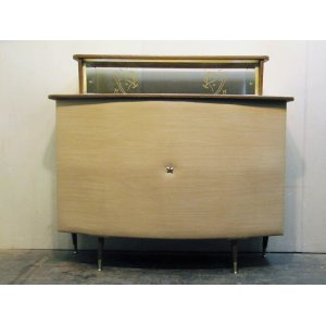 画像: UK   BAR COUNTER　　ＴＡ0183