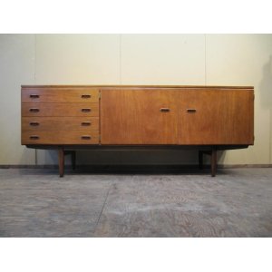 画像: Side Board　　ＳＩ0021