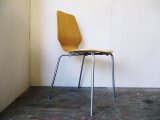 画像: Stacking Chair　　ＳＥ0070