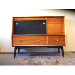 画像: Side board　　FF0042