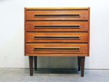 画像: DK CHEST　　ＦＦ0275