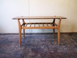 画像: Coffee Table　　TA0050