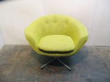 画像: DK  LOUNGE CHAIR　　SE0181