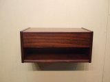 画像: Cabinet　　FF0035